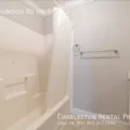 3 bedrooms apartment for rent in West Ashley Plantation - West Ashley, Charleston