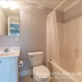 3 bedrooms apartment for rent in West Ashley Plantation - West Ashley, Charleston