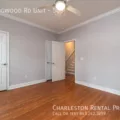 3 bedrooms apartment for rent in West Ashley Plantation - West Ashley, Charleston