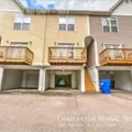 3 bedrooms apartment for rent in West Ashley Plantation - West Ashley, Charleston