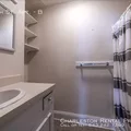 1 bedroom apartment for rent in Harleston Village - Downtown/Peninsula, Charleston