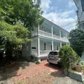1 bedroom apartment for rent in Harleston Village - Downtown/Peninsula, Charleston