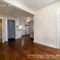 1 bedroom apartment for rent in Harleston Village - Downtown/Peninsula, Charleston