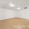 3 bedrooms apartment for rent in East Central - Downtown/Peninsula, Charleston