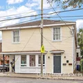 3 bedrooms apartment for rent in East Central - Downtown/Peninsula, Charleston