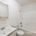 3 bedrooms apartment for rent in East Central - Downtown/Peninsula, Charleston