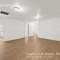 3 bedrooms apartment for rent in East Central - Downtown/Peninsula, Charleston