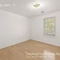 3 bedrooms apartment for rent in East Central - Downtown/Peninsula, Charleston