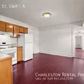 2 bedrooms apartment for rent in Cannonborough-Elliottborough - Downtown/Peninsula, Charleston