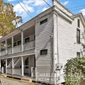 2 bedrooms apartment for rent in Cannonborough-Elliottborough - Downtown/Peninsula, Charleston