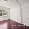 2 bedrooms apartment for rent in Cannonborough-Elliottborough - Downtown/Peninsula, Charleston