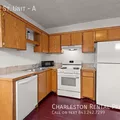 2 bedrooms apartment for rent in Cannonborough-Elliottborough - Downtown/Peninsula, Charleston