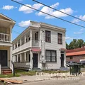 2 bedrooms apartment for rent in Cannonborough-Elliottborough - Downtown/Peninsula, Charleston