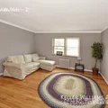1 bedroom apartment for rent in Hyde Park - East Side Cincinnati, Cincinnati