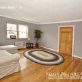 1 bedroom apartment for rent in Hyde Park - East Side Cincinnati, Cincinnati