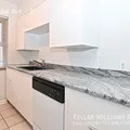 1 bedroom apartment for rent in Hyde Park - East Side Cincinnati, Cincinnati