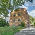 1 bedroom apartment for rent in Hyde Park - East Side Cincinnati, Cincinnati