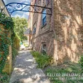 1 bedroom apartment for rent in Hyde Park - East Side Cincinnati, Cincinnati