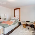 1 bedroom apartment for rent in CUF (Clifton Heights-University Heights-Fairview) - Central Cincinnati, Cincinnati