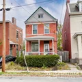 1 bedroom apartment for rent in CUF (Clifton Heights-University Heights-Fairview) - Central Cincinnati, Cincinnati
