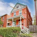 1 bedroom apartment for rent in CUF (Clifton Heights-University Heights-Fairview) - Central Cincinnati, Cincinnati