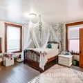 1 bedroom apartment for rent in CUF (Clifton Heights-University Heights-Fairview) - Central Cincinnati, Cincinnati