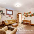 1 bedroom apartment for rent in CUF (Clifton Heights-University Heights-Fairview) - Central Cincinnati, Cincinnati