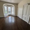 2 bedrooms apartment for rent in Mt. Auburn - Central Cincinnati, Cincinnati