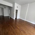 2 bedrooms apartment for rent in Mt. Auburn - Central Cincinnati, Cincinnati