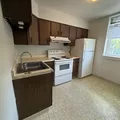 2 bedrooms apartment for rent in Mt. Auburn - Central Cincinnati, Cincinnati