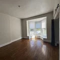 2 bedrooms apartment for rent in Mt. Auburn - Central Cincinnati, Cincinnati