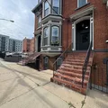 2 bedrooms apartment for rent in Mt. Auburn - Central Cincinnati, Cincinnati