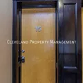 2 bedrooms apartment for rent in University Circle - East Side Cleveland, Cleveland