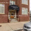 2 bedrooms apartment for rent in University Circle - East Side Cleveland, Cleveland