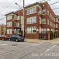 2 bedrooms apartment for rent in University Circle - East Side Cleveland, Cleveland