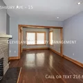2 bedrooms apartment for rent in University Circle - East Side Cleveland, Cleveland