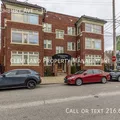 2 bedrooms apartment for rent in University Circle - East Side Cleveland, Cleveland