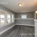 3 bedrooms apartment for rent in South Collinwood - NE Cleveland, Cleveland