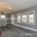 3 bedrooms apartment for rent in South Collinwood - NE Cleveland, Cleveland