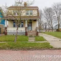 3 bedrooms apartment for rent in South Collinwood - NE Cleveland, Cleveland