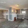 3 bedrooms apartment for rent in South Collinwood - NE Cleveland, Cleveland
