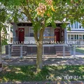 2 bedrooms apartment for rent in Goodrich-Kirtland Park - East Side Cleveland, Cleveland