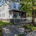 2 bedrooms apartment for rent in Goodrich-Kirtland Park - East Side Cleveland, Cleveland
