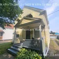 2 bedrooms apartment for rent in Stockyards - Central Cleveland, Cleveland