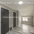 2 bedrooms apartment for rent in Stockyards - Central Cleveland, Cleveland