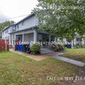 1 bedroom apartment for rent in Clark-Fulton - Central Cleveland, Cleveland