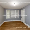 1 bedroom apartment for rent in Clark-Fulton - Central Cleveland, Cleveland