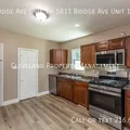 2 bedrooms apartment for rent in Detroit-Shoreway - Central Cleveland, Cleveland