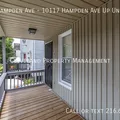 2 bedrooms apartment for rent in St. Clair-Superior - East Side Cleveland, Cleveland