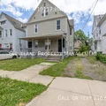 2 bedrooms apartment for rent in St. Clair-Superior - East Side Cleveland, Cleveland